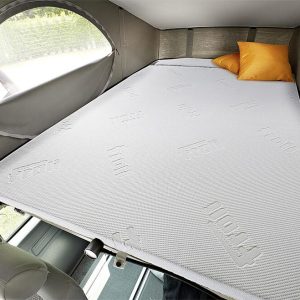 froli Dachbett-Matratze für VW California T5/T6