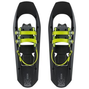 KOOR Schneeschuh Arduus Highlander L/XL
