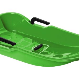 Hamax Bob Sno Glider