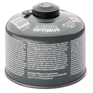 Optimus Gaskartusche 4-Season 230 g
