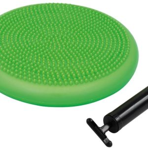 Schildkröt Fitness Balance Kissen