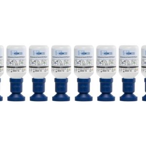 PLUM Augenspüllösung pH Neutral 10 x 200 ml