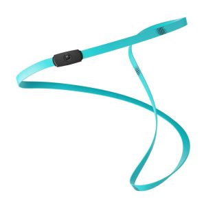 Straffr Fitnessband Medium, Blau