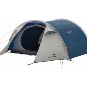 Easy Camp Tunnelzelt Energy 300 Compact, 3 Personen