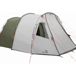 Easy Camp Tunnelzelt Huntsville 500, 5 Personen