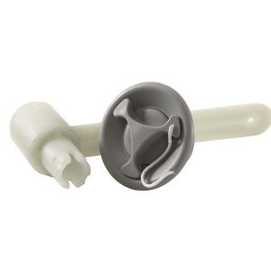 Outwell Air Repair – Valve kit