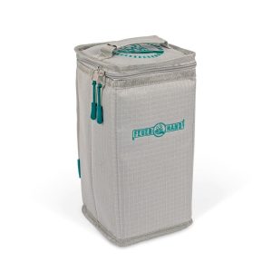 Feuerhand Transporttasche für Baby Special 276