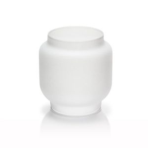 Feuerhand Mattes Glas für Baby Special 276