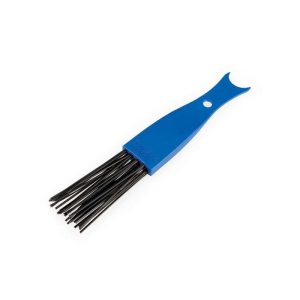 ParkTool Reinigungsbürste GSC-3