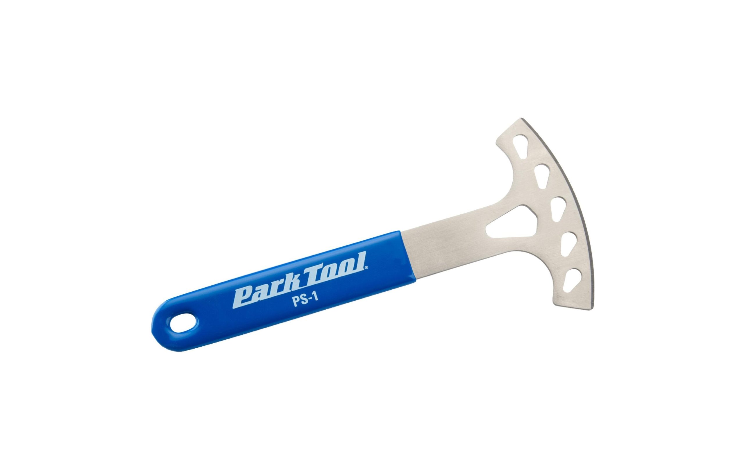 ParkTool Scheibenbremsenspreizer PS-1