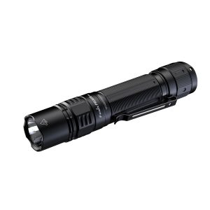 Fenix Taschenlampe PD36R Pro