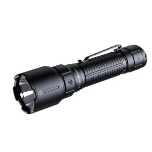 Fenix Taschenlampe WF26R
