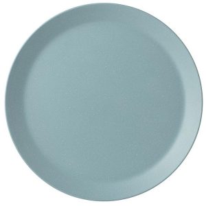 MEPAL Outdoor-Teller Essteller Mepal Bloom