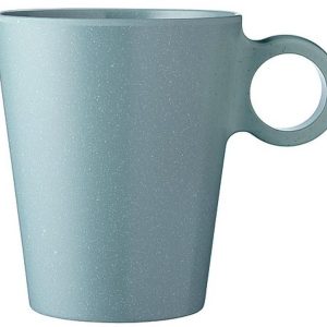 MEPAL Outdoor-Becher Henkelbecher Mepal Bloom