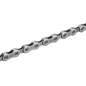 Shimano Velokette XT CN-M8100, 12-Gang, 116 Glieder
