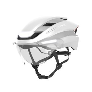 LUMOS Helm Ultra E-Bike, M/L