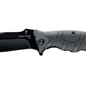 Elite Force Taschenmesser EF141