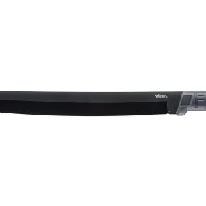 Walther Machete MachTac 4