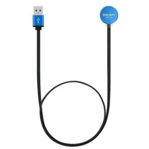 Olight Ladekabel MCC 1A