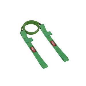 Gymstick Ersatzband für Gymstick 2.0 Leicht, Grün