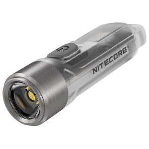 Nitecore Taschenlampe Tiki 300 Lumen