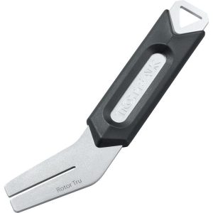Topeak Bremsscheiben-Richtwerkzeug