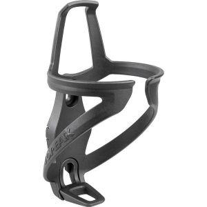 Topeak Ninja+ Cage Z Bidonhalter