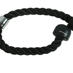 Gladiatorfit Nylon-Zugseil