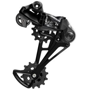 Sram Schaltwerk NX Eagle 12-fach