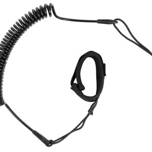 KOOR Boardleash SUP
