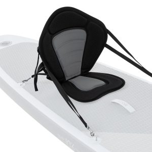 KOOR SUP-Sitz Comfort