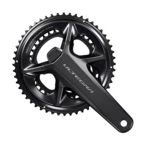 Shimano Kurbel Ultegra FC-R8100-P HT2 172.5 mm