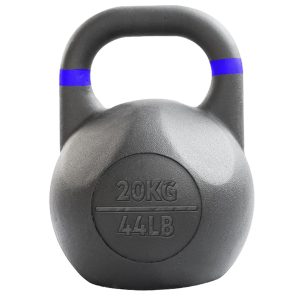 Gladiatorfit Kettlebell Competition 20 kg