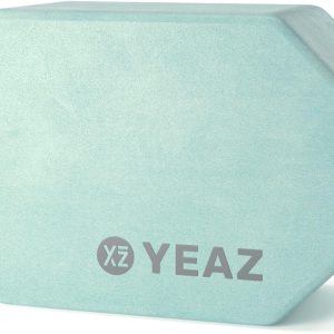 YEAZ Yoga Block Spirit