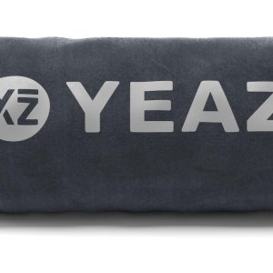 YEAZ Yogatuch Soul Mate Yoga Towel