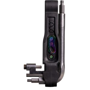 milKit Multitool Hassle’off