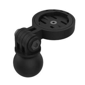 Beeline Moto 2 Halterung Ball RAM Kugel