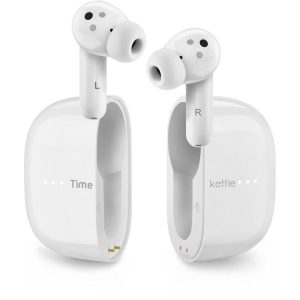 TimeKettle Übersetzer M3 AI