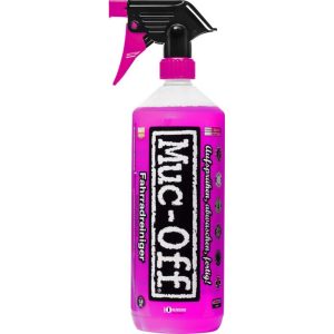 Muc-Off Fahrradreiniger 1 l