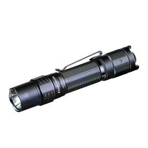 Fenix Taschenlampe PD35R