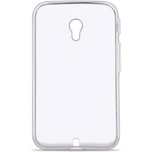 Pocketalk Zubehör S Case Transparent