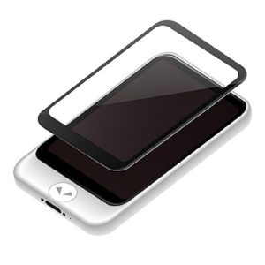 Pocketalk Zubehör Plus Screen Protector