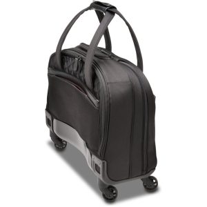 Kensington Notebook-Rollkoffer Contour 2.0 15.6
