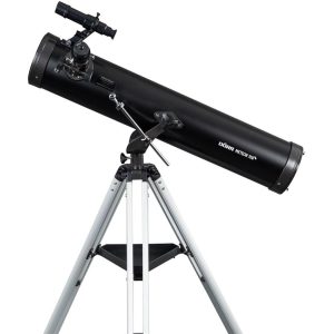 Dörr Teleskop Meteor 700