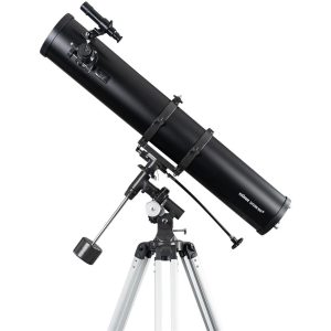 Dörr Teleskop Saturn 900