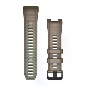 GARMIN Armband zu Instinct 2X Tactical, Coyote Tan