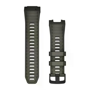GARMIN Armband zu Instinct 2X Solar, Moss