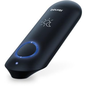 Beurer Insektenstichheiler BR 90