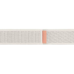 Samsung Fabric Band M/L Galaxy Watch 4/5/6 Sand