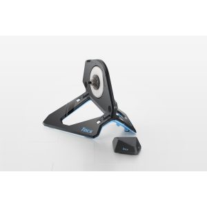 Tacx Rollentrainer NEO 2T 2200 W